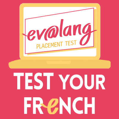 Evalang - Complete Test